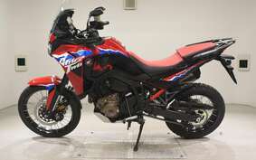 HONDA CRF1100L AFRICA TWIN 2024 SD15