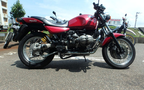 BMW R1100R 1994 5299