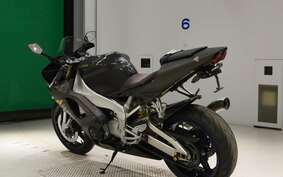 YAMAHA YZF-R1 2002