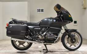 BMW R100RS 1992 4***