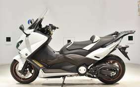 YAMAHA T-MAX 530 A 2013 SJ09