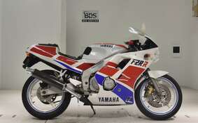 YAMAHA FZR250 R 3LN