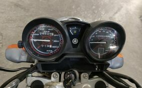 YAMAHA YBR125 SP LBPPCJL