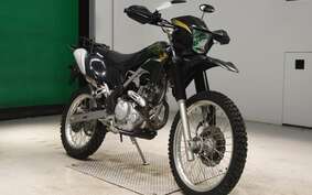 KAWASAKI KLX230 LX230A