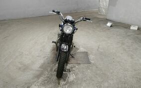 KAWASAKI W650 1999 EJ650A