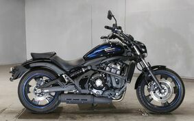 KAWASAKI VULCAN S 2021 EN650G