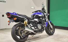 YAMAHA XJR1300 2002 RP03J