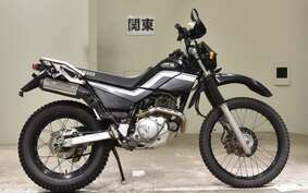 YAMAHA SEROW 225 DG08J