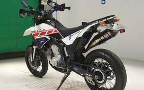 YAMAHA WR250X DG15J