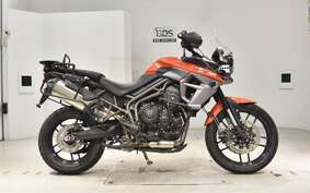 TRIUMPH TIGER 800 XR T 2015 RE17B8