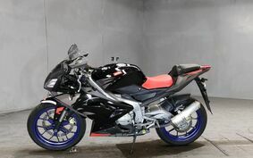 APRILIA RS125 PY00