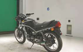 HONDA CBX250RS MC10