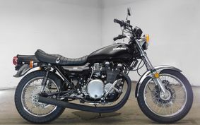 OTHER オートバイ900cc 2013 不明