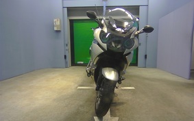 BMW K1600GTL 2011 0602