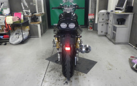 YAMAHA XJR1300 Gen.2 2007 RP17J