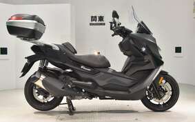 BMW C400GT 0C06