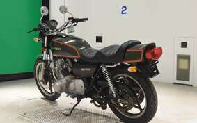 SUZUKI GS750E 1979 GS750