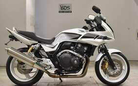 HONDA CB400 SUPER BOLDOR VTEC 2013 NC42