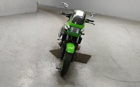 KAWASAKI ZRX400 1994 ZR400E