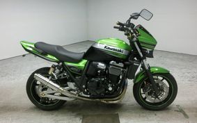 KAWASAKI ZRX1200 Daeg 2010 ZRT20D