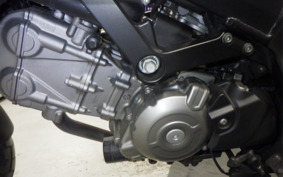 SUZUKI DL650 ( V-Strom 650 ) A 2013