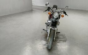 YAMAHA XV1000 ビラーゴ 1984 不明