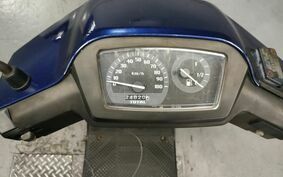 SUZUKI ADDRESS V100 CE13A