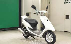 YAMAHA JOG ZR Gen.2 SA16J