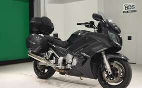 YAMAHA FJR1300 A 2015 RP27J