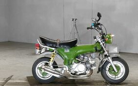 OTHER その他 オートバイ125cc DMJC