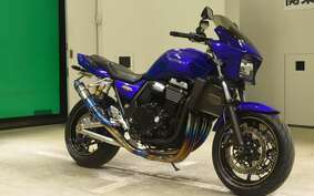 KAWASAKI ZRX1200 D 2009 ZRT20D