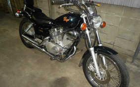 YAMAHA VIRAGO 250 3DM