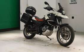 BMW G650GS 2012 0188