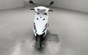 YAMAHA AXIS Z SED7J