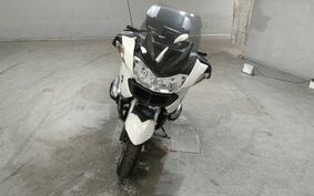 BMW R1200RT 2011 0430