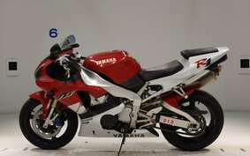 YAMAHA YZF-R1 1999