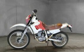 HONDA XL250 DEGREE MD26