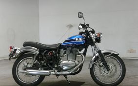 KAWASAKI ESTRELLA RS Type 2005 BJ250A