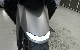 YAMAHA N-MAX SED6J