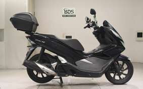 HONDA PCX125 JF81