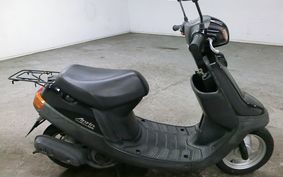 YAMAHA JOG APRIO 4JP