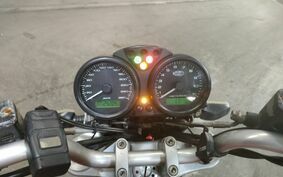 DUCATI MONSTER 400 2006 M407A