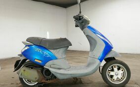 PIAGGIO ZIP 125 M250