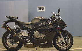 BMW S1000RR 2010 0507