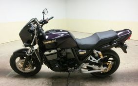 KAWASAKI ZRX1100 1997 ZRT10C