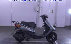 YAMAHA ジョグー5DX SA39J