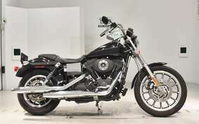 HARLEY FXDX 1450 2005 GJV