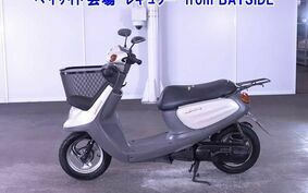 YAMAHA ｼﾞｮｸﾞ SA08J