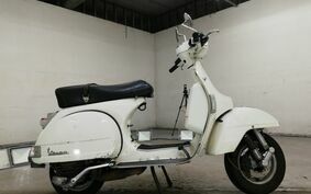 VESPA PX150 Euro3 M742