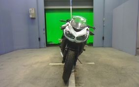 KAWASAKI NINJA 1000 2012 ZXT00G